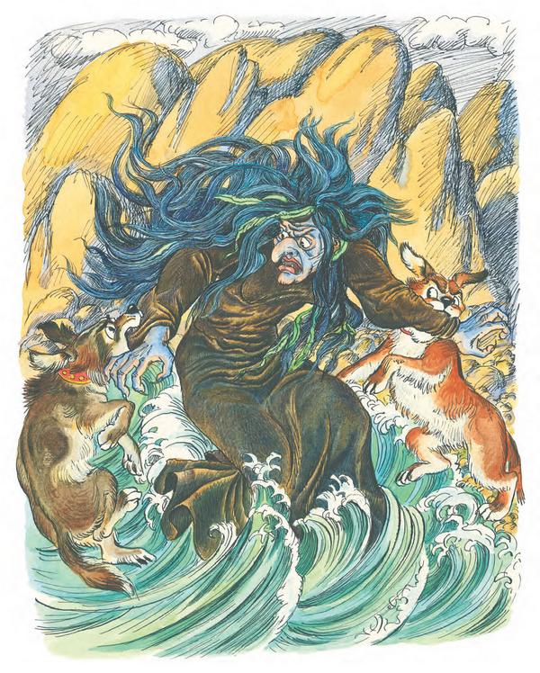 ������ ��� ������ ������